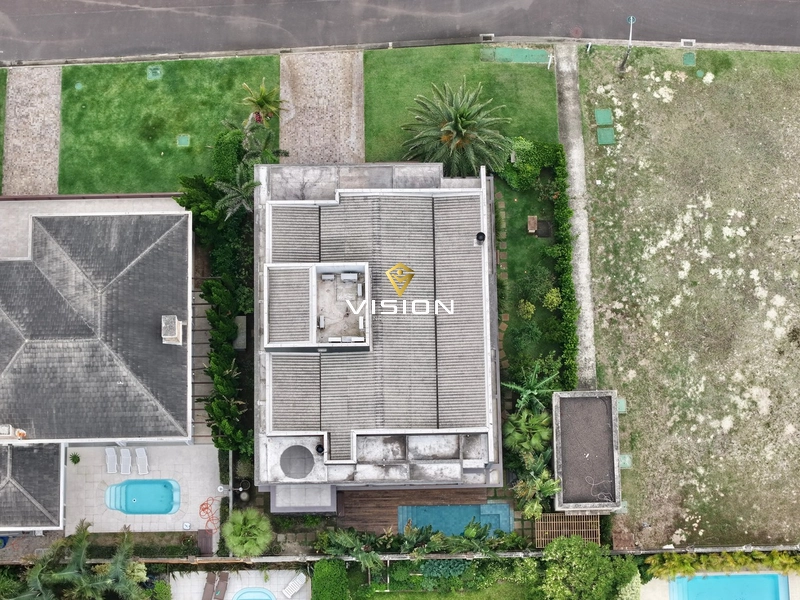 SOBRADO DOS SONHOS: 29ª foto da galeria de imagens do imóvel