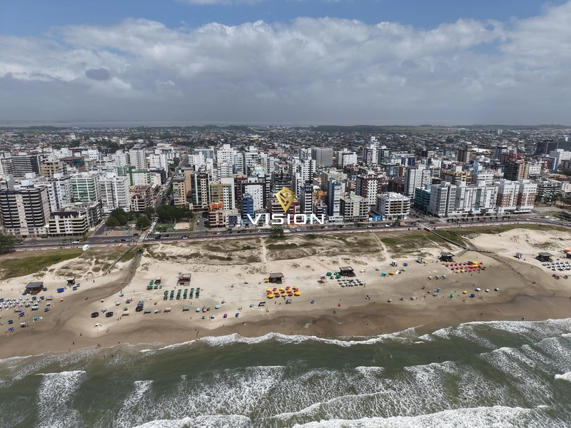 SACADA ABERTA DE FRENTE: 24ª foto da galeria de imagens do imóvel