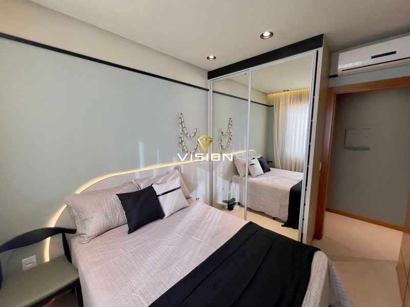 APARTAMENTO EM FRENTE A PRAÇA TIARAJU: 17ª foto da galeria de imagens do imóvel