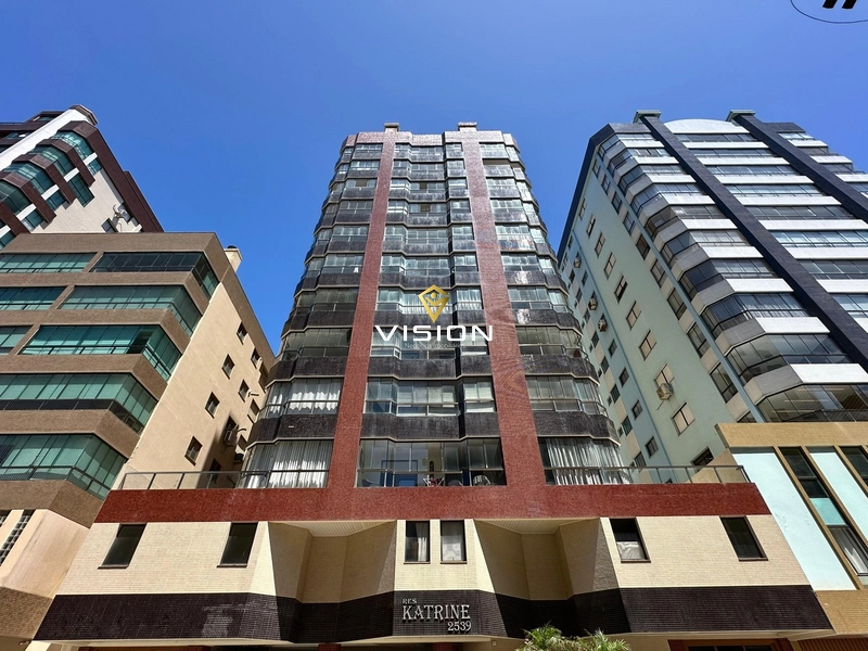 TERRAÇÃO - PRÓXIMO AO MAR: 27ª foto da galeria de imagens do imóvel