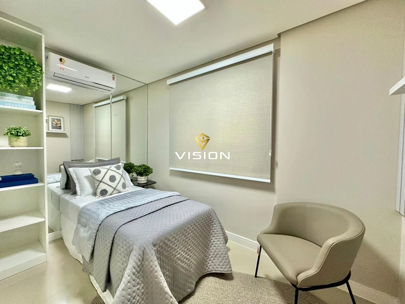 SACADA DE FRENTE PARA AV UBIRAJARA COM VISTA PARA O MAR: 18ª foto da galeria de imagens do imóvel