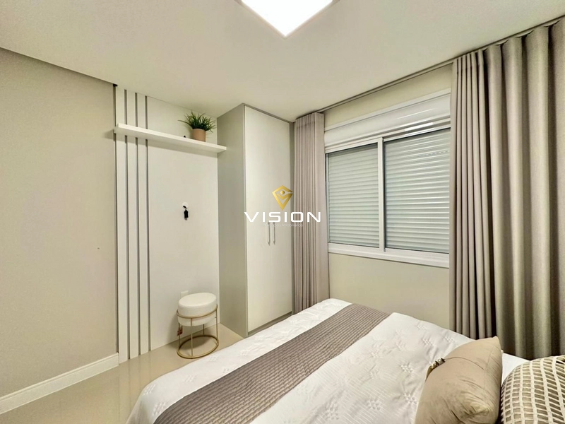 SACADA DE FRENTE PARA AV UBIRAJARA COM VISTA PARA O MAR: 17ª foto da galeria de imagens do imóvel