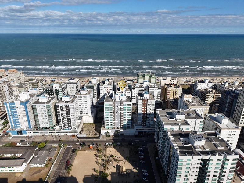 SACADA DE FRENTE - VISTA LIBERADA: 22ª foto da galeria de imagens do imóvel