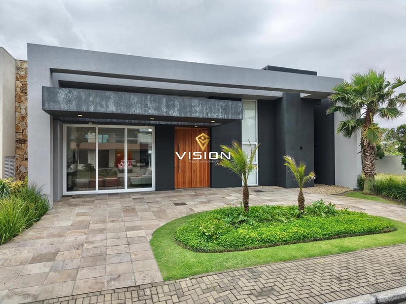 CONDOMÍNIO VELAS DA MARINA