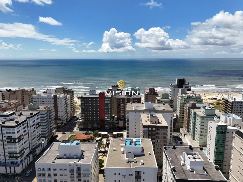 2 QUADRAS DO MAR - AO LADO DA PRAÇA TIARAJU: 27ª foto da galeria de imagens do imóvel