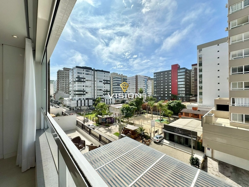 2 QUADRAS DO MAR - AO LADO DA PRAÇA TIARAJU: 9ª foto da galeria de imagens do imóvel