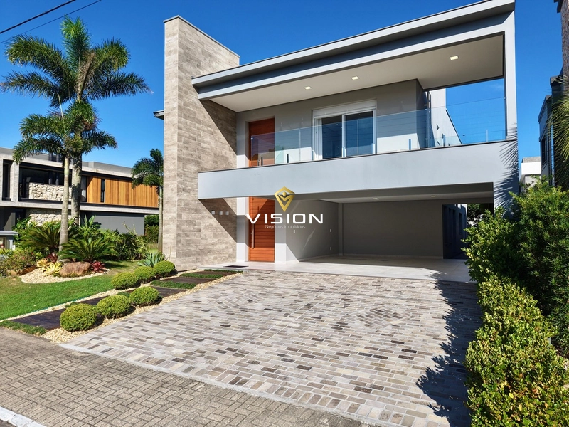 NOVIDADE NO VELAS DA MARINA