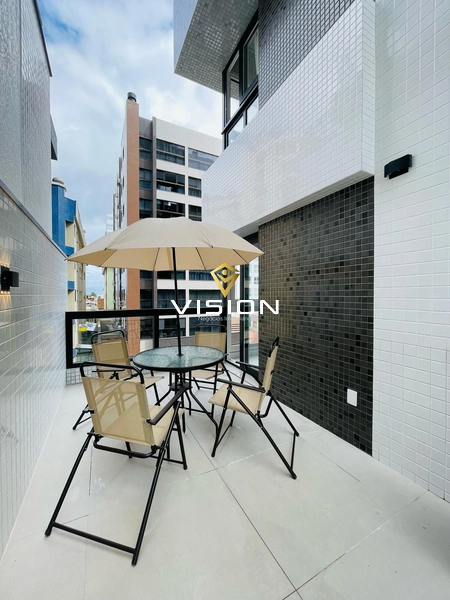APARTAMENTO ALTO PADRÃO MOBILIADO E DECORADO: 17ª foto da galeria de imagens do imóvel