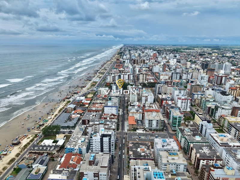 VISTA PARA O MAR: 30ª foto da galeria de imagens do imóvel