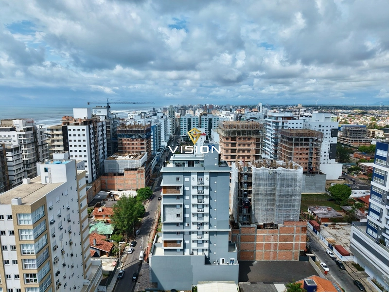 MOBILIADO E DECORADO - BAIRRO ZONA NOVA: 22ª foto da galeria de imagens do imóvel
