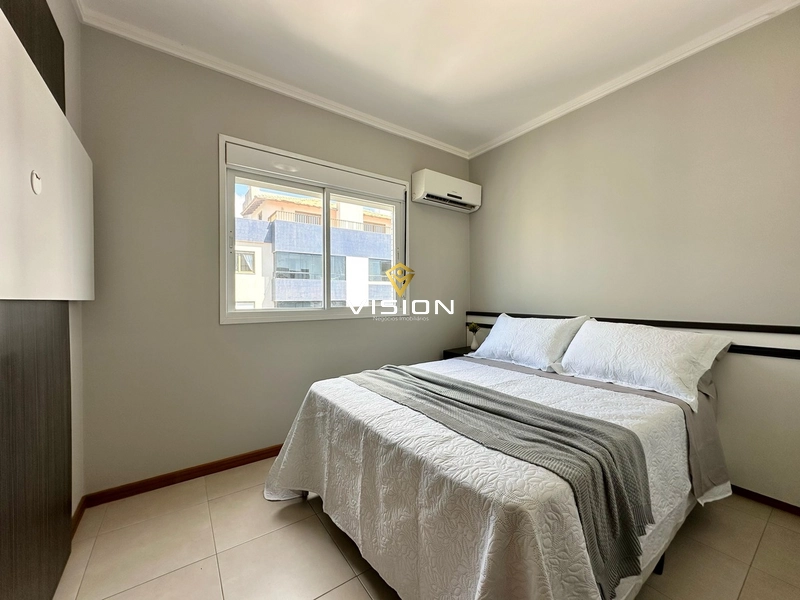 APARTAMENTO DE ESQUINA COM VISTA PARA O MAR: 13ª foto da galeria de imagens do imóvel