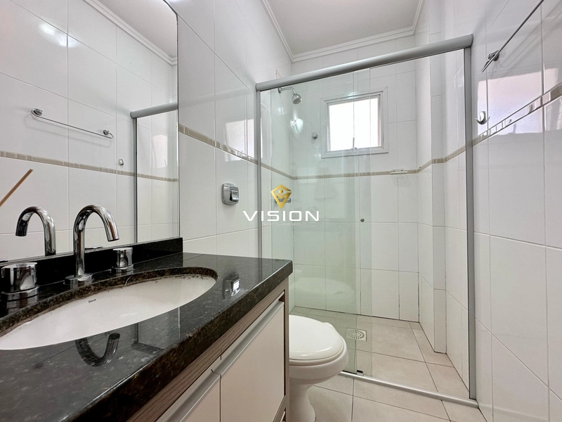 APARTAMENTO DE ESQUINA COM VISTA PARA O MAR: 16ª foto da galeria de imagens do imóvel