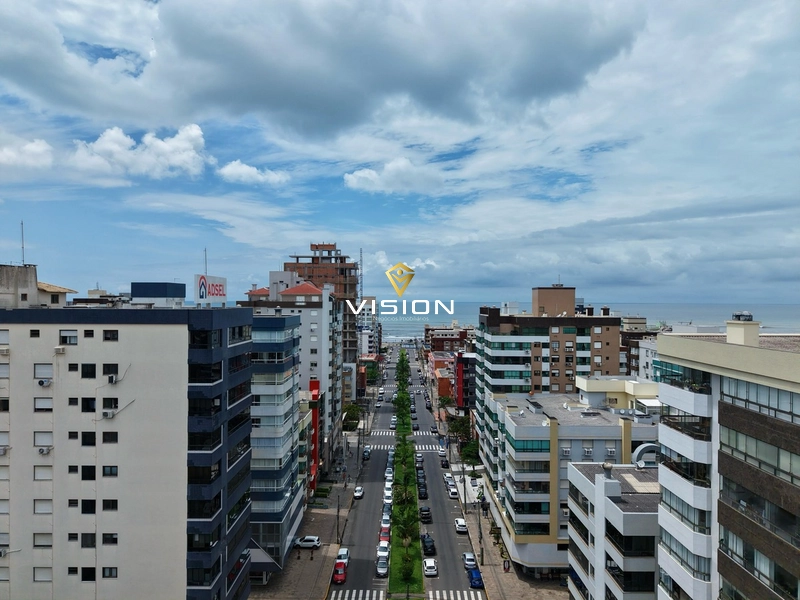 APARTAMENTO DE ESQUINA COM VISTA PARA O MAR: 23ª foto da galeria de imagens do imóvel
