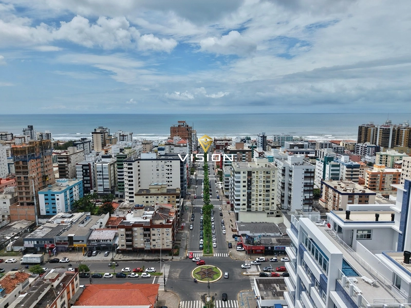 APARTAMENTO DE ESQUINA COM VISTA PARA O MAR: 22ª foto da galeria de imagens do imóvel