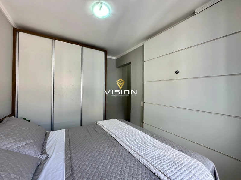 APARTAMENTO DE ESQUINA COM VISTA PARA O MAR: 14ª foto da galeria de imagens do imóvel