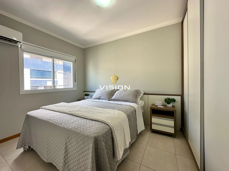 APARTAMENTO DE ESQUINA COM VISTA PARA O MAR: 15ª foto da galeria de imagens do imóvel