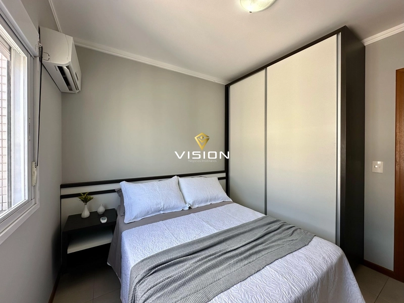 APARTAMENTO DE ESQUINA COM VISTA PARA O MAR: 19ª foto da galeria de imagens do imóvel