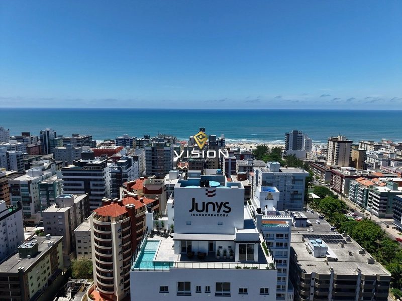 LINDO APARTAMENTO COM 2 TERRAÇO: 29ª foto da galeria de imagens do imóvel