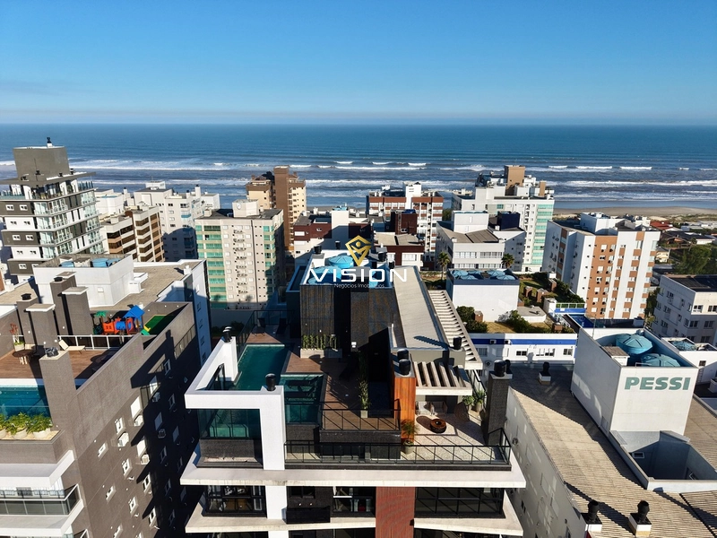 MOBILIADO E DECORADO - BAIRRO NAVEGANTES: 28ª foto da galeria de imagens do imóvel