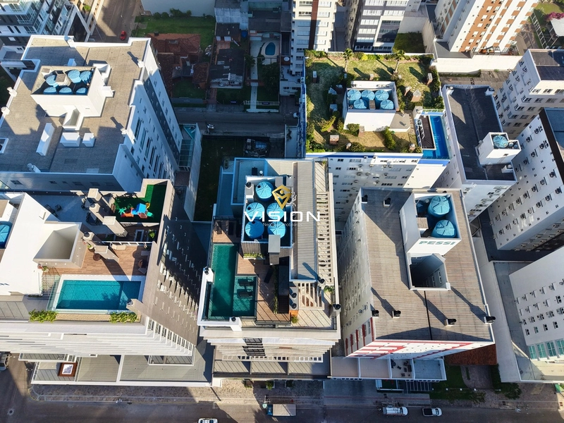 MOBILIADO E DECORADO - BAIRRO NAVEGANTES: 30ª foto da galeria de imagens do imóvel