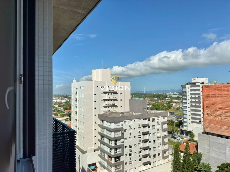 MOBILIADO E DECORADO - BAIRRO NAVEGANTES: 7ª foto da galeria de imagens do imóvel