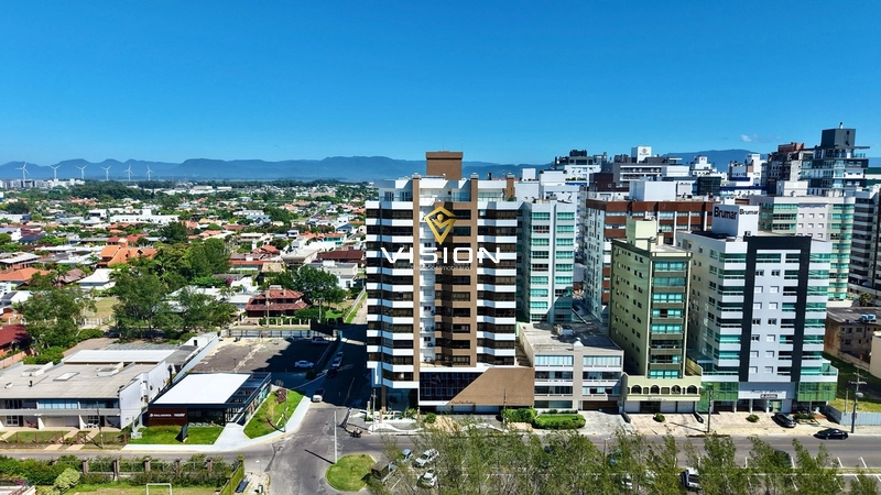 LUXUOSO APARTAMENTO FRENTE MAR – TOTALMENTE MOBILIADO E DECORADO: 27ª foto da galeria de imagens do imóvel