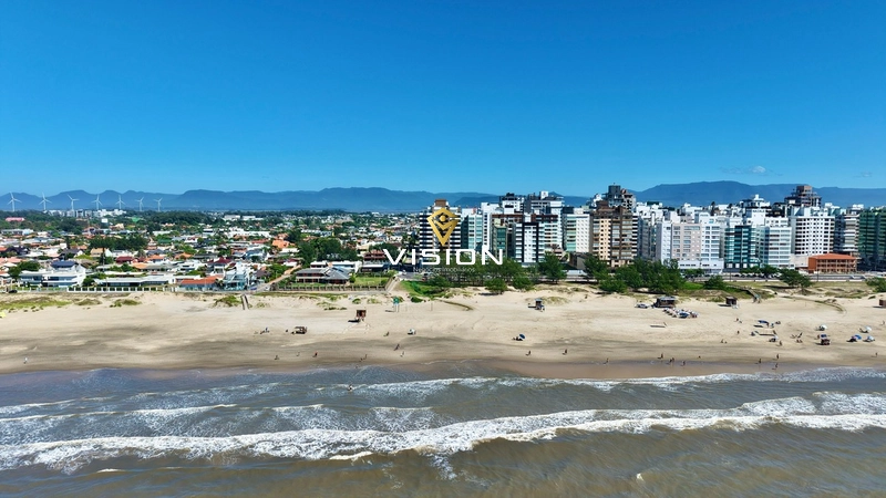 LUXUOSO APARTAMENTO FRENTE MAR – TOTALMENTE MOBILIADO E DECORADO: 28ª foto da galeria de imagens do imóvel