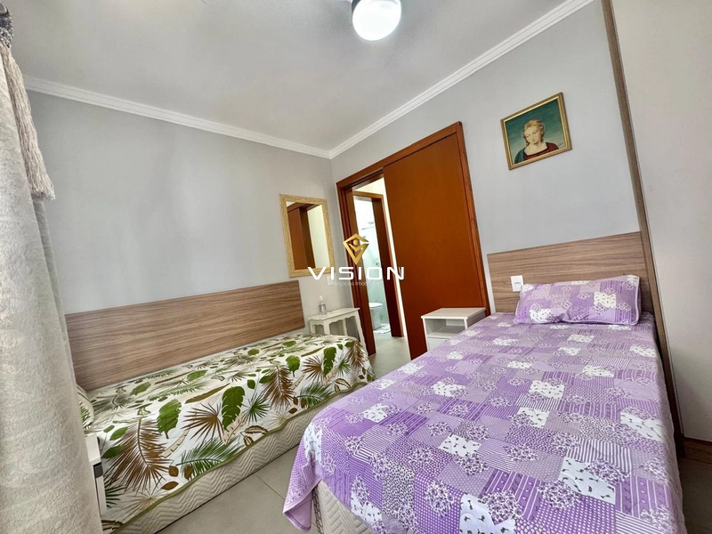 APARTAMENTO DE 1 DORMITÓRIO - BAIRRO ZONA NOVA: 10ª foto da galeria de imagens do imóvel