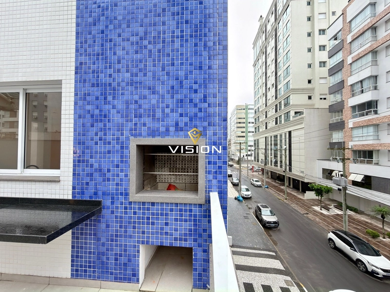 APARTAMENTO COM TERRAÇO LATERAL: 25ª foto da galeria de imagens do imóvel