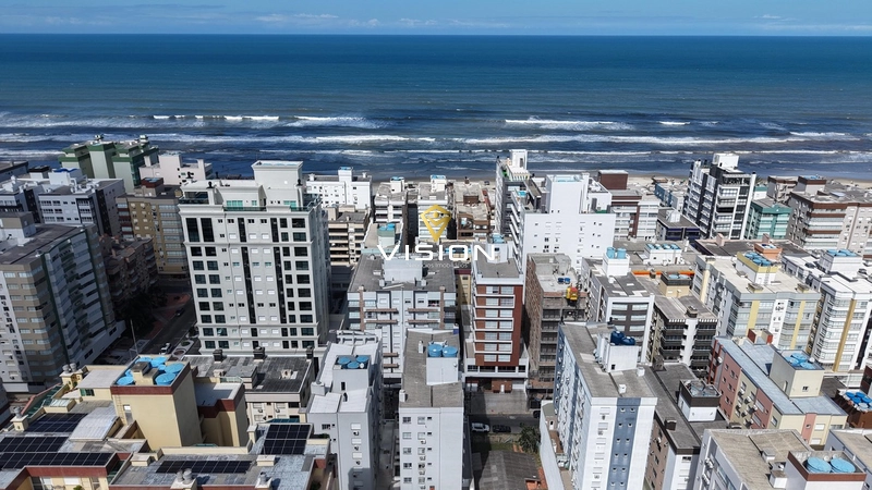 APARTAMENTO COM TERRAÇO LATERAL: 38ª foto da galeria de imagens do imóvel