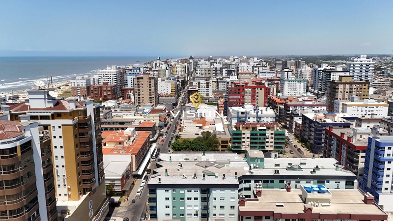 NO CORAÇÃO DA CIDADE - OPORTUNIDADE ÚNICA: 26ª foto da galeria de imagens do imóvel