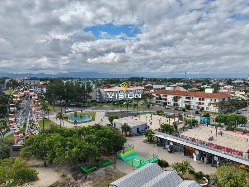 PRAÇA ROUBADINHAS E MAR: 24ª foto da galeria de imagens do imóvel