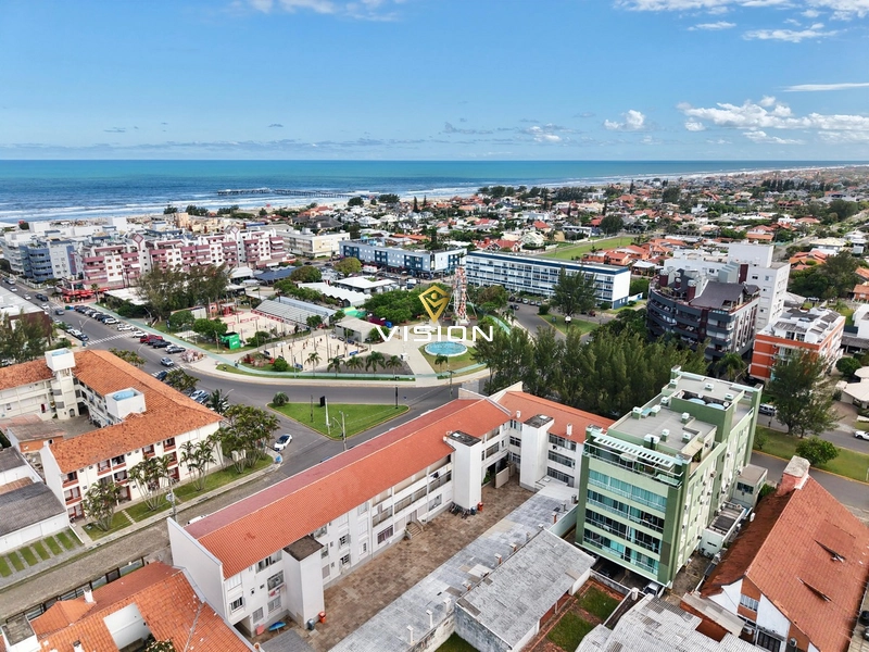 PRAÇA ROUBADINHAS E MAR: 22ª foto da galeria de imagens do imóvel