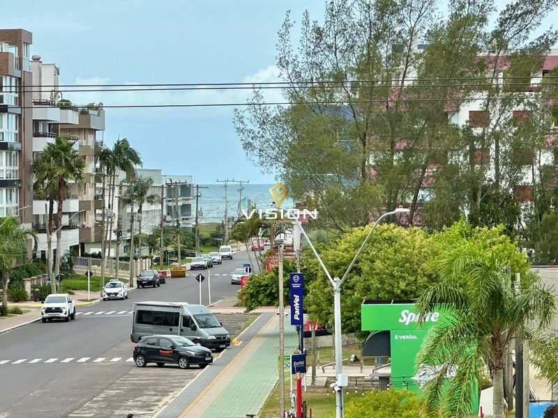 PRAÇA ROUBADINHAS E MAR: 8ª foto da galeria de imagens do imóvel