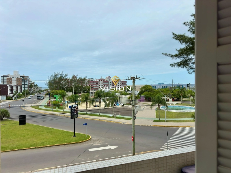 PRAÇA ROUBADINHAS E MAR: 7ª foto da galeria de imagens do imóvel