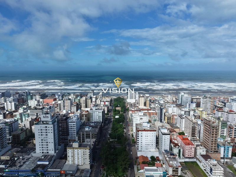 BAIRRO ZONA NOVA: 30ª foto da galeria de imagens do imóvel