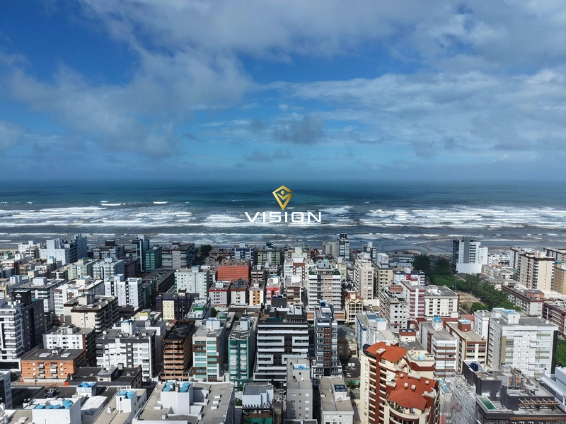 BAIRRO ZONA NOVA: 28ª foto da galeria de imagens do imóvel