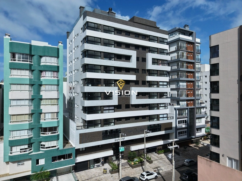 BAIRRO ZONA NOVA: 26ª foto da galeria de imagens do imóvel