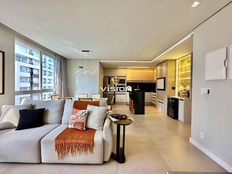 DUPLEX AO LADO DA PRAÇA TIARAJU: 5ª foto da galeria de imagens do imóvel