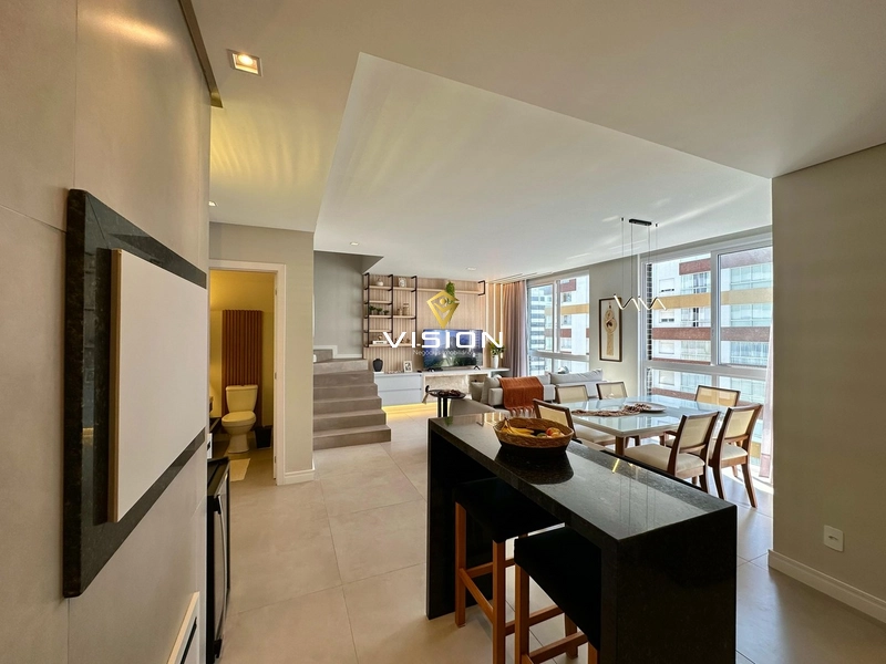 DUPLEX AO LADO DA PRAÇA TIARAJU: 11ª foto da galeria de imagens do imóvel
