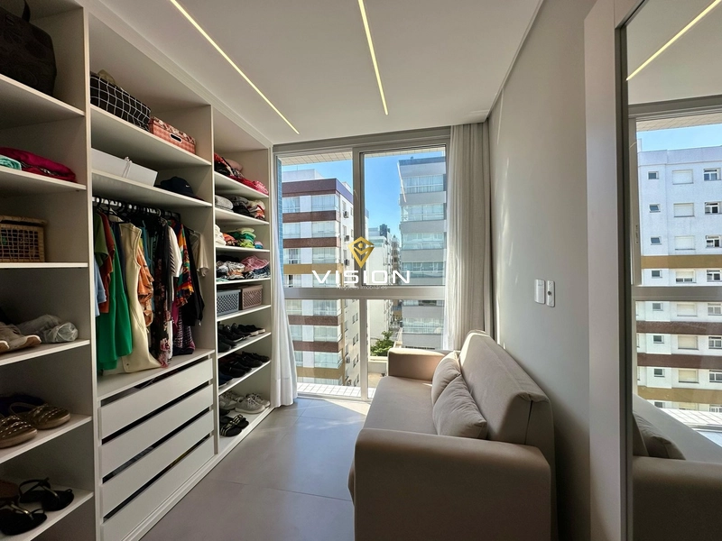DUPLEX AO LADO DA PRAÇA TIARAJU: 24ª foto da galeria de imagens do imóvel