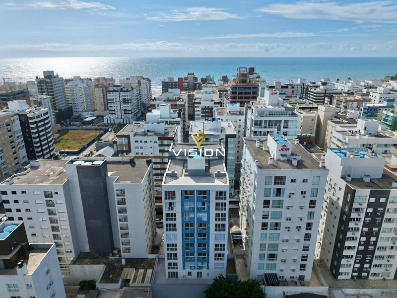 DUPLEX AO LADO DA PRAÇA TIARAJU: 28ª foto da galeria de imagens do imóvel