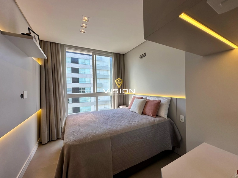DUPLEX AO LADO DA PRAÇA TIARAJU: 22ª foto da galeria de imagens do imóvel