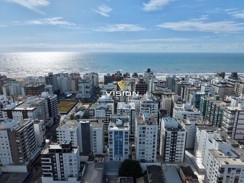 DUPLEX AO LADO DA PRAÇA TIARAJU: 29ª foto da galeria de imagens do imóvel