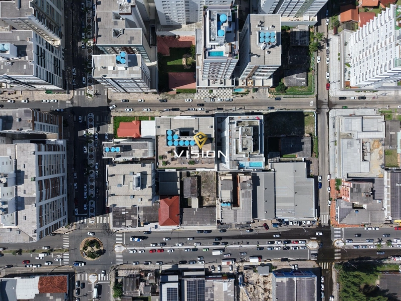 BAIRRO NAVEGANTES - PRÓXIMO AVENIDA UBIRAJARA: 28ª foto da galeria de imagens do imóvel