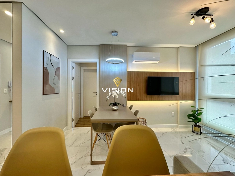 BAIRRO NAVEGANTES - PRÓXIMO AVENIDA UBIRAJARA: 4ª foto da galeria de imagens do imóvel