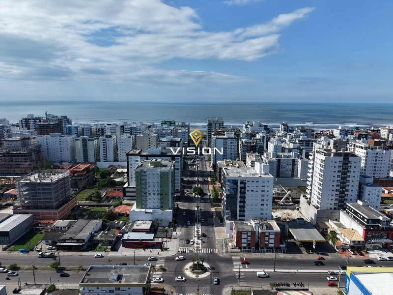 4 DORMITÓRIOS - BAIRRO ZONA NOVA: 30ª foto da galeria de imagens do imóvel