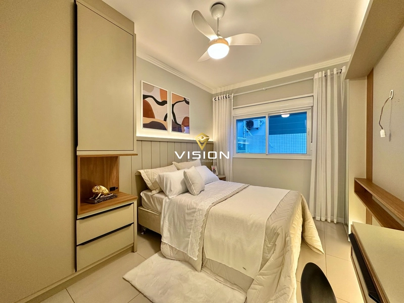 APARTAMENTO AMPLO COM TERRAÇO: 16ª foto da galeria de imagens do imóvel