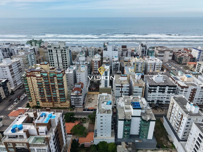 APARTAMENTO AMPLO COM TERRAÇO: 29ª foto da galeria de imagens do imóvel