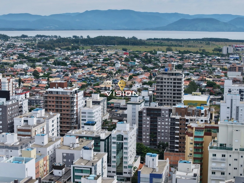 APARTAMENTO AMPLO COM TERRAÇO: 28ª foto da galeria de imagens do imóvel